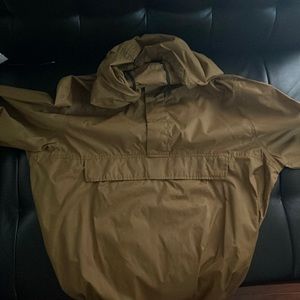 3/15✨ mens wind breaker